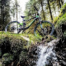 richie j mtb's avatar