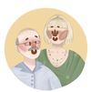 Chris Oliver's avatar