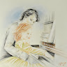 Liz Dicker's avatar