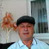 John Badger's avatar