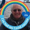 John Hardwicke's avatar