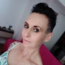JULIET JONES's avatar