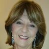 Mandy Coley's avatar