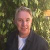 Phil Caney's avatar