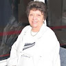 Pat Smith's avatar