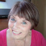 Carole Kyte's avatar