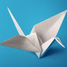Origami Crafts's avatar