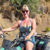 Sue Roberts's avatar