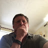 ken abnett's avatar