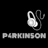 PARKINSON's avatar