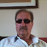 Bill McDines's avatar