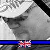 Chris Rowley's avatar