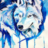 thomas McAlinden's avatar