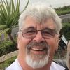 Dave Lyons's avatar