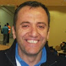 Ekrem Malkoc's avatar