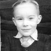 John Drane's avatar