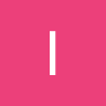 larry heare's avatar