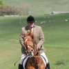 Robert Armstrong's avatar