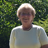 Virginia Bonner's avatar