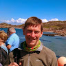 Simon Starkey's avatar