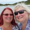 Helen Bastable's avatar