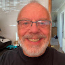 J T's avatar