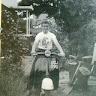 Jeremy Jones's avatar