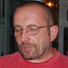 Richard Handy's avatar