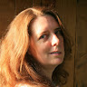 Jackie Grimshaw's avatar