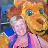 Carole stidworthy's avatar