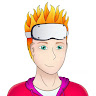 Fireluke Gaming's avatar