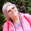Gill Walley's avatar