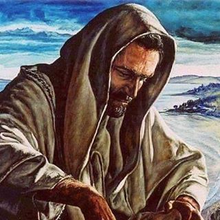 Zac Ghazi's avatar