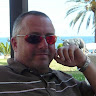 Neil Marsden's avatar