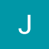 Jay Johnson's avatar
