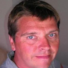 Chris Barber's avatar