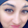 Angela Florina Petre's avatar