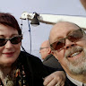 Philip Cannings's avatar