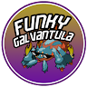 funkygalvantula's avatar