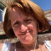 Valerie Symington's avatar