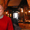 Tony Whatmough's avatar
