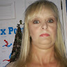 Angela Dunstan's avatar