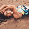 Natasha Masucci's avatar