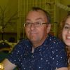 Kevin Hollies's avatar