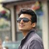 jimil shah's avatar