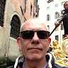 John Haigh's avatar