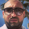 chaib Najjar's avatar