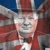 Mike Brown's avatar
