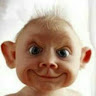 James Stedman's avatar