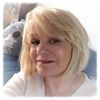 Carol Murphy's avatar